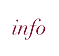 info