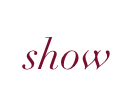 show