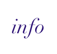 info
