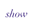 show